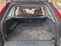 Volvo XC90 3.2 Executive, netto € 15.750, bijtel vriendelijk! Bruin - thumbnail 11