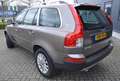 Volvo XC90 3.2 Executive, netto € 15.750, bijtel vriendelijk! Bruin - thumbnail 13