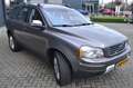 Volvo XC90 3.2 Executive, netto € 15.750, bijtel vriendelijk! Bruin - thumbnail 18