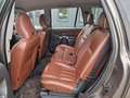 Volvo XC90 3.2 Executive, netto € 15.750, bijtel vriendelijk! Bruin - thumbnail 10