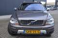 Volvo XC90 3.2 Executive, netto € 15.750, bijtel vriendelijk! Bruin - thumbnail 20