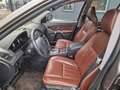 Volvo XC90 3.2 Executive, netto € 15.750, bijtel vriendelijk! Bruin - thumbnail 6