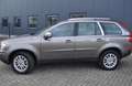 Volvo XC90 3.2 Executive, netto € 15.750, bijtel vriendelijk! Bruin - thumbnail 12