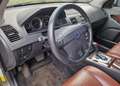 Volvo XC90 3.2 Executive, netto € 15.750, bijtel vriendelijk! Bruin - thumbnail 5