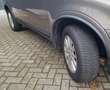 Volvo XC90 3.2 Executive, netto € 15.750, bijtel vriendelijk! Bruin - thumbnail 23