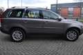 Volvo XC90 3.2 Executive, netto € 15.750, bijtel vriendelijk! Bruin - thumbnail 17