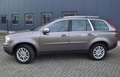 Volvo XC90 3.2 Executive, netto € 15.750, bijtel vriendelijk! Bruin - thumbnail 3