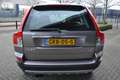 Volvo XC90 3.2 Executive, netto € 15.750, bijtel vriendelijk! Bruin - thumbnail 14