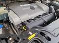 Volvo XC90 3.2 Executive, netto € 15.750, bijtel vriendelijk! Bruin - thumbnail 25