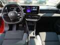 Nissan Micra Advance 40kWh Rot - thumbnail 4