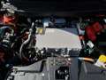 Nissan Micra Advance 40kWh Rot - thumbnail 20