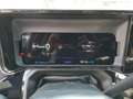Nissan Micra Advance 40kWh Rot - thumbnail 15