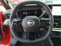 Nissan Micra Advance 40kWh Rot - thumbnail 13