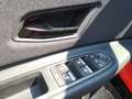 Nissan Micra Advance 40kWh Rot - thumbnail 18