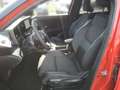 Nissan Micra Advance 40kWh Rot - thumbnail 5