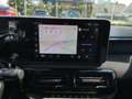 Nissan Micra Advance 40kWh Rot - thumbnail 10