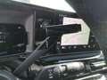 Nissan Micra Advance 40kWh Rot - thumbnail 9