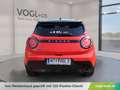 Nissan Micra Advance 40kWh Rot - thumbnail 7