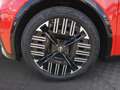 Nissan Micra Advance 40kWh Rot - thumbnail 14