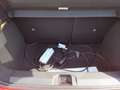 Nissan Micra Advance 40kWh Rot - thumbnail 12