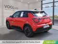 Nissan Micra Advance 40kWh Rot - thumbnail 3