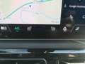 Nissan Micra Advance 40kWh Rot - thumbnail 16