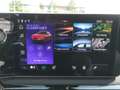 Nissan Micra Advance 40kWh Rot - thumbnail 17
