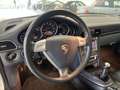 Porsche 911 997 Coupe 3.6 Carrera Silber - thumbnail 14