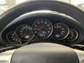 Porsche 911 997 Coupe 3.6 Carrera Silber - thumbnail 12