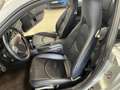 Porsche 911 997 Coupe 3.6 Carrera Silber - thumbnail 11