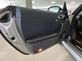 Porsche 911 997 Coupe 3.6 Carrera Silber - thumbnail 7