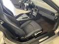 Porsche 911 997 Coupe 3.6 Carrera Silber - thumbnail 10