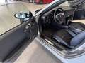 Porsche 911 997 Coupe 3.6 Carrera Silber - thumbnail 9
