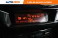 Citroen DS3 1.6 HDi Style Rojo - thumbnail 22