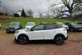Peugeot 2008 GT ESSENCE 130 CV BICOLOR BOITE 6V CAMÉRA GPS 3D USB FULL LEDS ESP TOIT PANO ABS Blanc - thumbnail 5