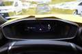 Peugeot 2008 GT ESSENCE 130 CV BICOLOR BOITE 6V CAMÉRA GPS 3D USB FULL LEDS ESP TOIT PANO ABS Blanc - thumbnail 15