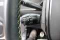 Peugeot 2008 GT ESSENCE 130 CV BICOLOR BOITE 6V CAMÉRA GPS 3D USB FULL LEDS ESP TOIT PANO ABS Blanc - thumbnail 12
