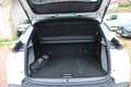Peugeot 2008 GT ESSENCE 130 CV BICOLOR BOITE 6V CAMÉRA GPS 3D USB FULL LEDS ESP TOIT PANO ABS Blanc - thumbnail 6