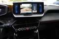 Peugeot 2008 GT ESSENCE 130 CV BICOLOR BOITE 6V CAMÉRA GPS 3D USB FULL LEDS ESP TOIT PANO ABS Blanc - thumbnail 14