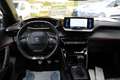 Peugeot 2008 GT ESSENCE 130 CV BICOLOR BOITE 6V CAMÉRA GPS 3D USB FULL LEDS ESP TOIT PANO ABS Blanc - thumbnail 10