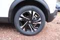 Peugeot 2008 GT ESSENCE 130 CV BICOLOR BOITE 6V CAMÉRA GPS 3D USB FULL LEDS ESP TOIT PANO ABS Blanc - thumbnail 7