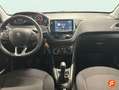 Peugeot 208 5P ACTIVE PureTech 60kW (82CV) Blanco - thumbnail 13
