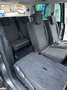 Volkswagen Sharan AHK, 7Sitzer sparsamer 2.0 TDI (BlueM) Winterräde - thumbnail 11
