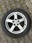 Volkswagen Sharan AHK, 7Sitzer sparsamer 2.0 TDI (BlueM) Winterräde - thumbnail 12