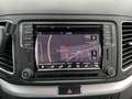 Volkswagen Sharan AHK, 7Sitzer sparsamer 2.0 TDI (BlueM) Winterräde - thumbnail 8