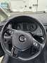 Volkswagen Sharan AHK, 7Sitzer sparsamer 2.0 TDI (BlueM) Winterräde - thumbnail 6