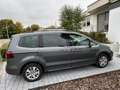 Volkswagen Sharan AHK, 7Sitzer sparsamer 2.0 TDI (BlueM) Winterräde - thumbnail 1