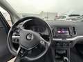 Volkswagen Sharan AHK, 7Sitzer sparsamer 2.0 TDI (BlueM) Winterräde - thumbnail 5