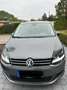 Volkswagen Sharan AHK, 7Sitzer sparsamer 2.0 TDI (BlueM) Winterräde - thumbnail 2