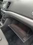 Volkswagen Sharan AHK, 7Sitzer sparsamer 2.0 TDI (BlueM) Winterräde - thumbnail 7